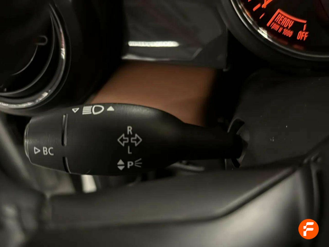 Foto Mini Cooper 24