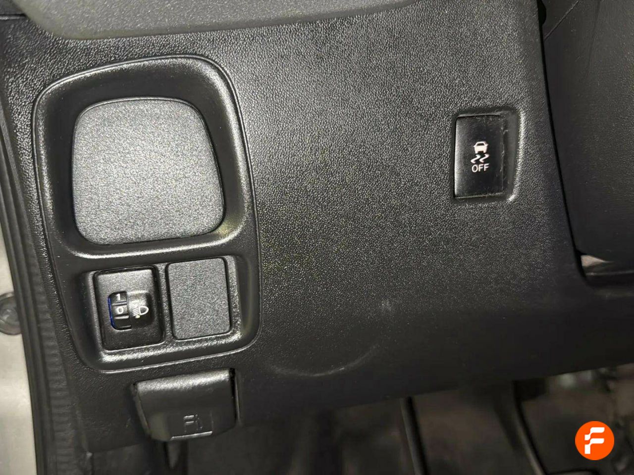 Foto Citroën C1 15