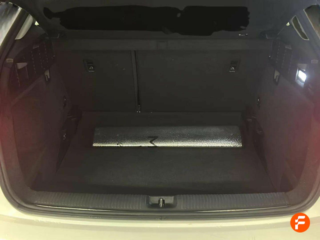 Foto Audi Q2 15