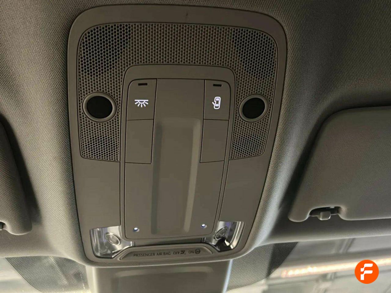 Foto Audi Q2 23