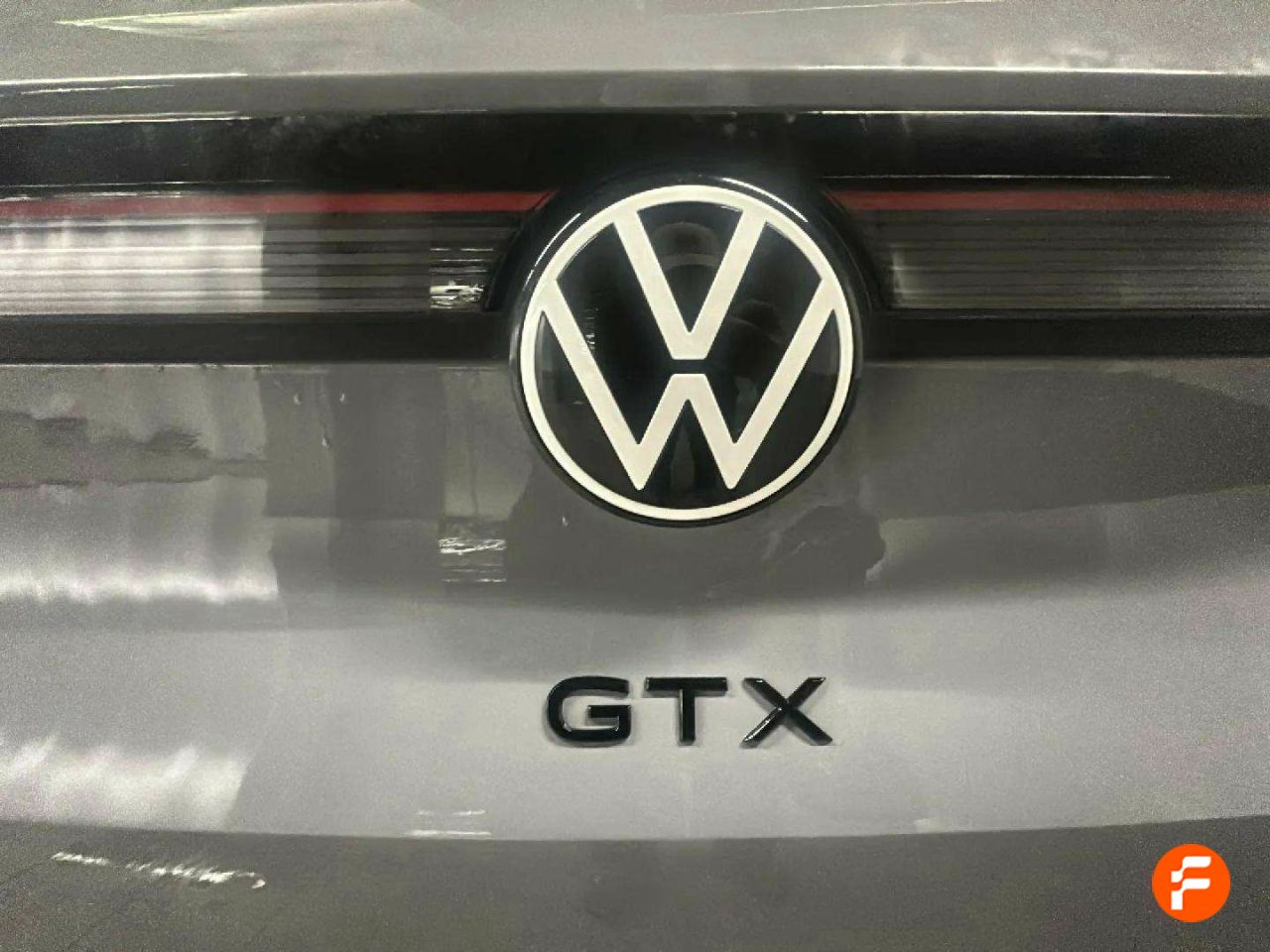 Foto Volkswagen ID.4 7