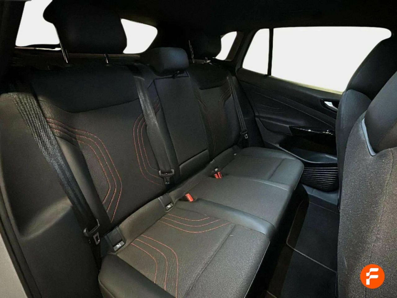 Foto Volkswagen ID.4 13