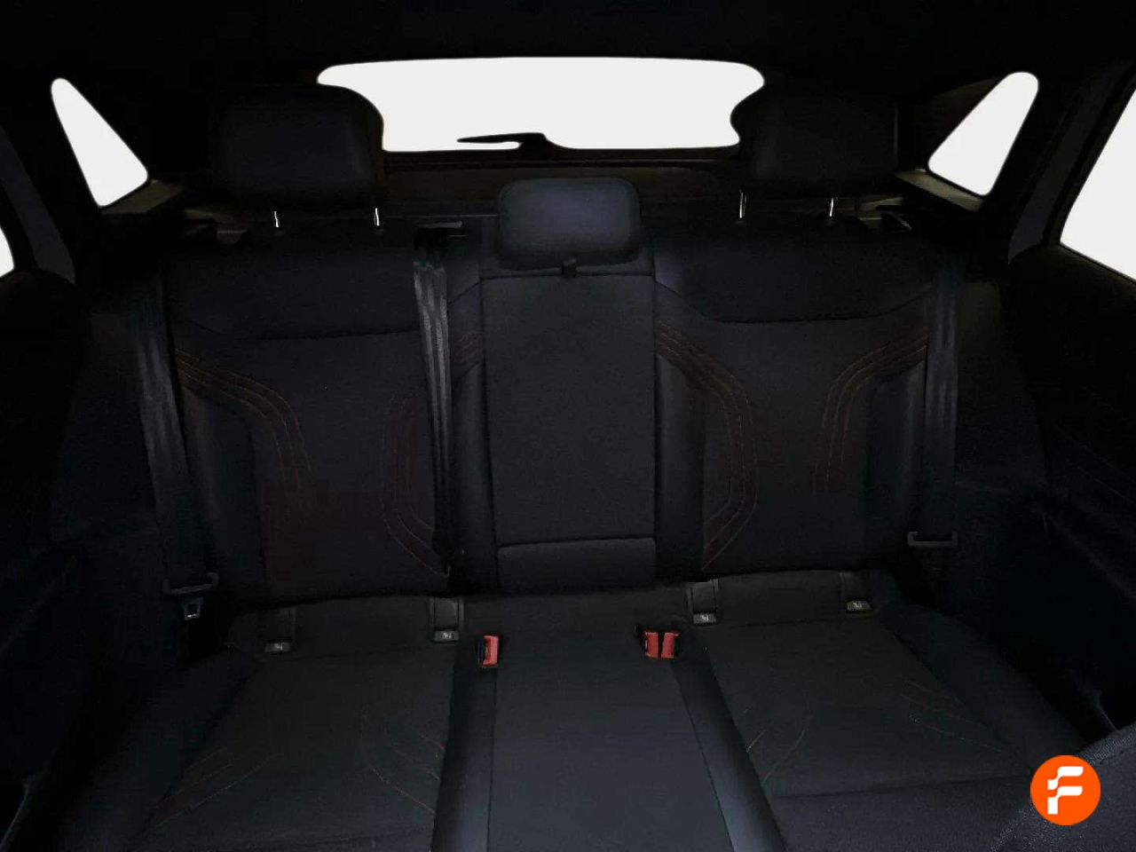 Foto Volkswagen ID.4 14