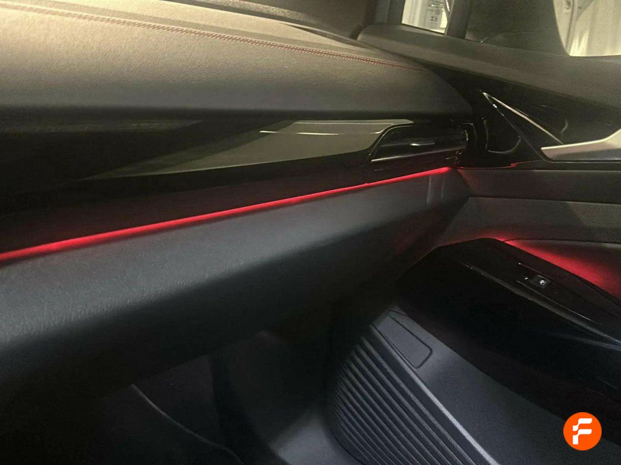 Foto Volkswagen ID.4 18