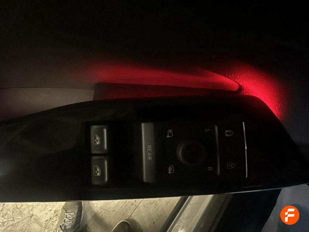 Foto Volkswagen ID.4 20