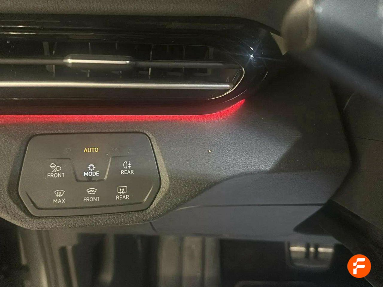 Foto Volkswagen ID.4 21