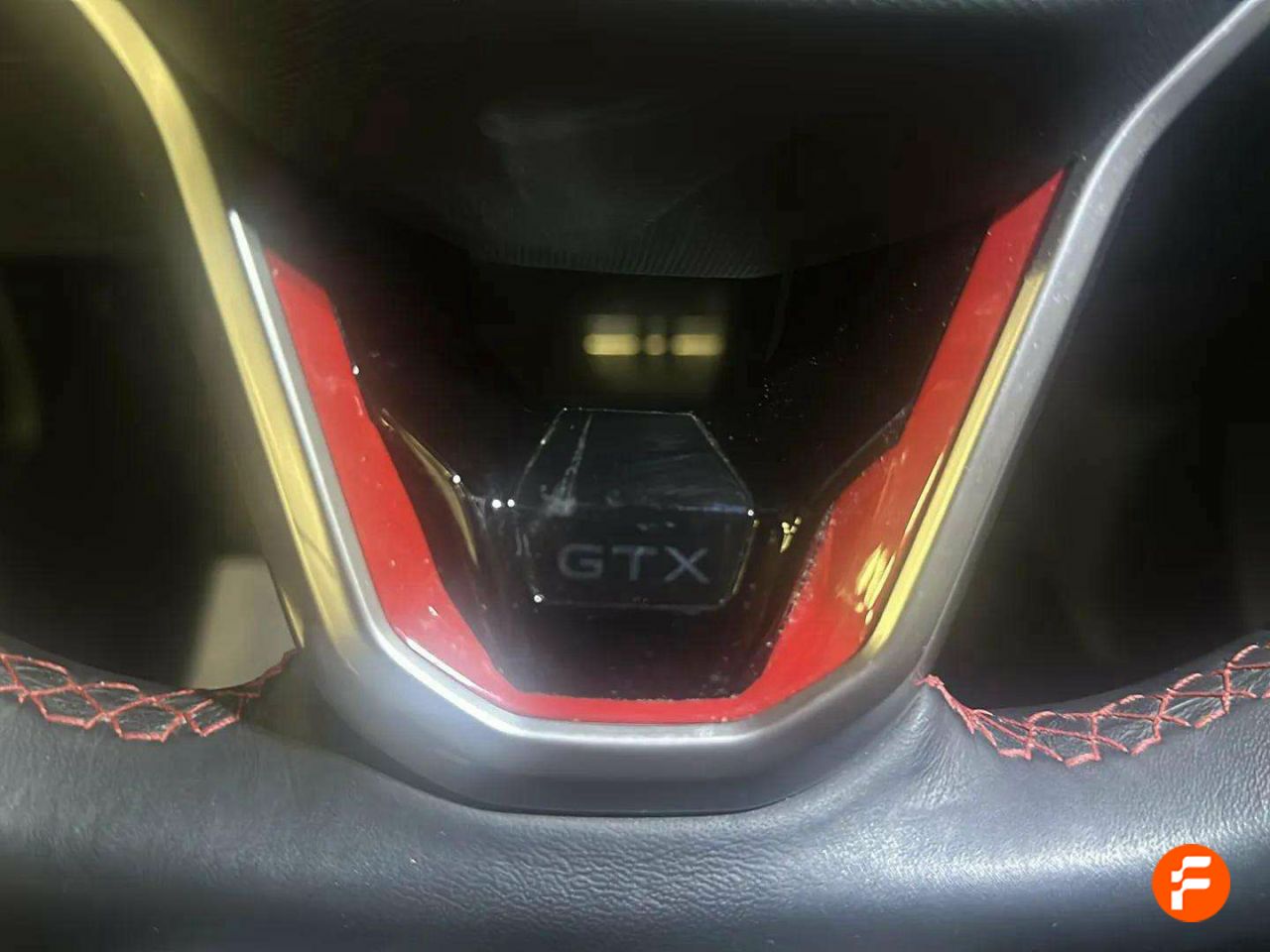 Foto Volkswagen ID.4 22