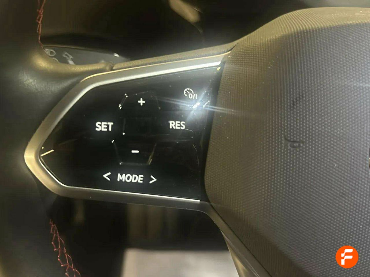 Foto Volkswagen ID.4 23