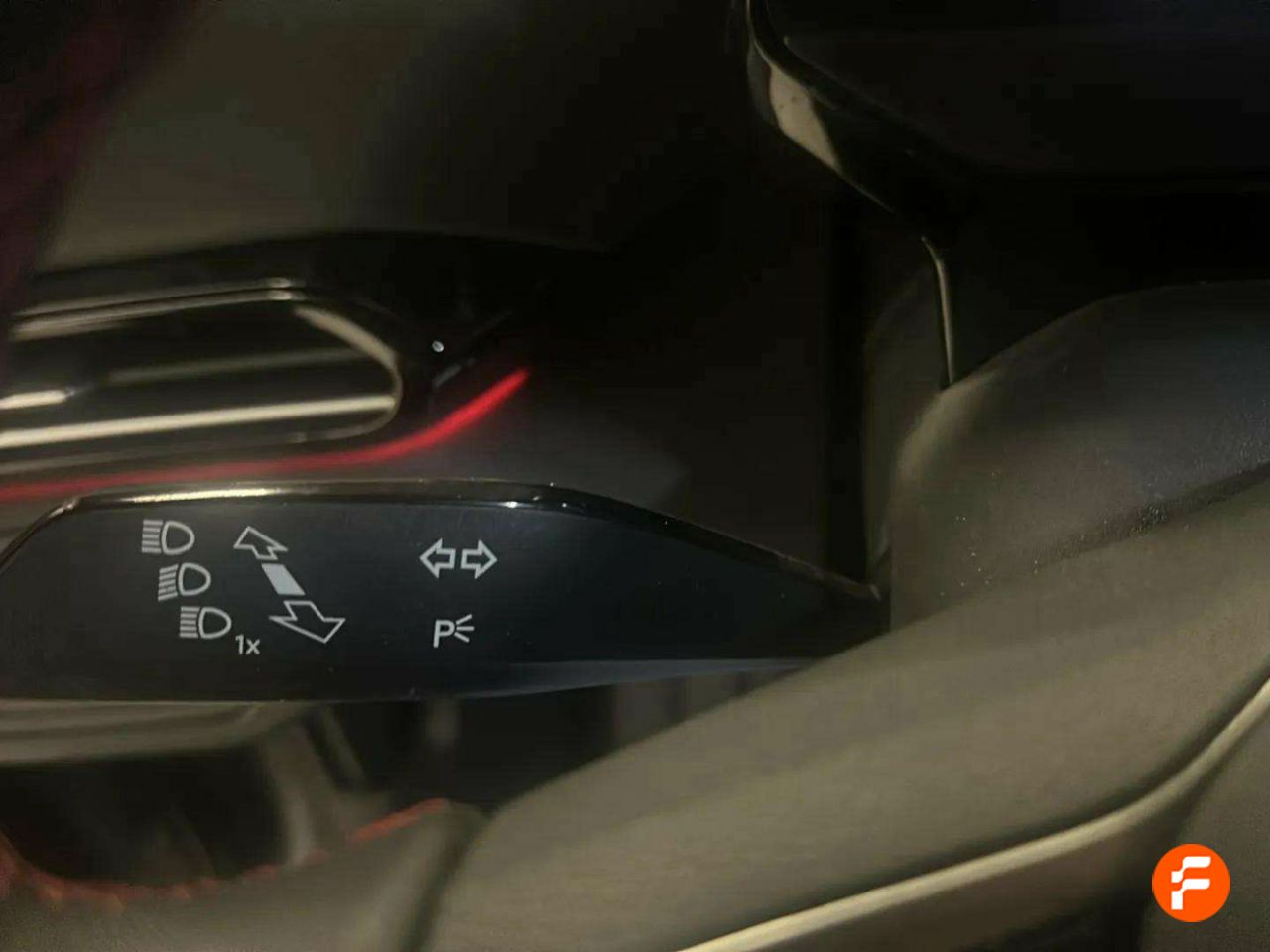 Foto Volkswagen ID.4 25