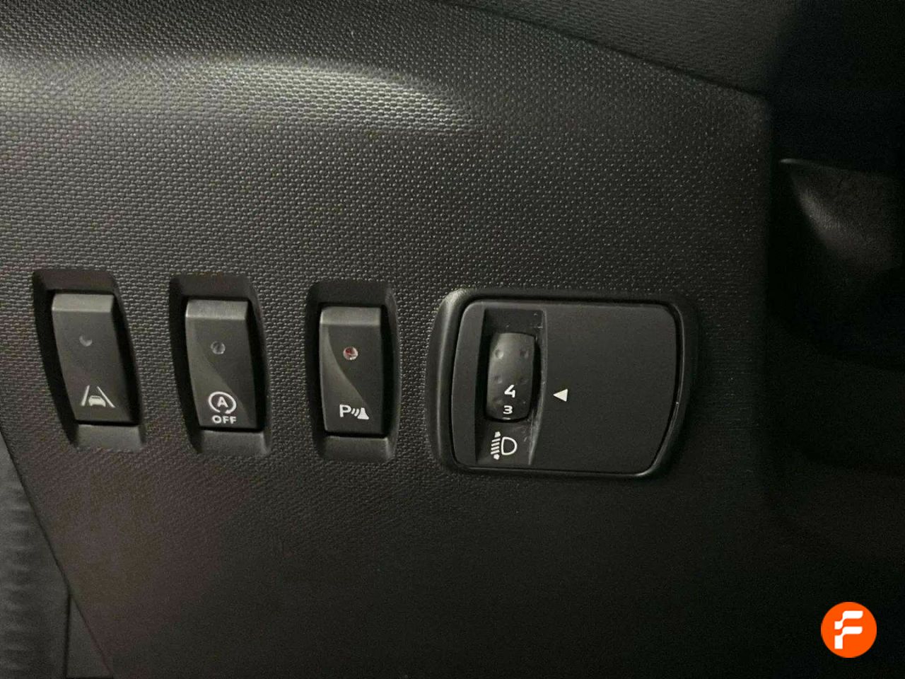 Foto Renault Twingo 19