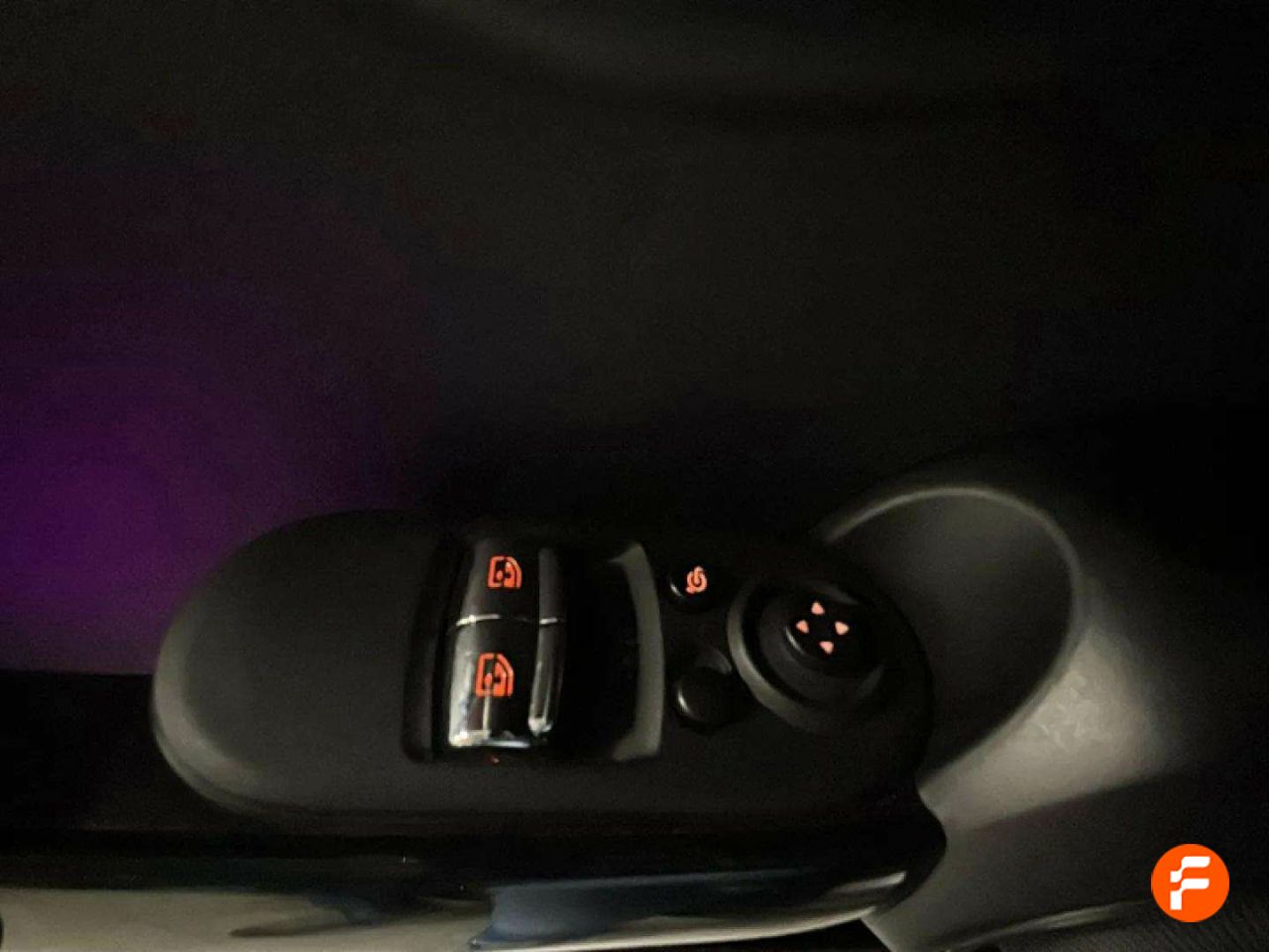 Foto Mini Cooper 13