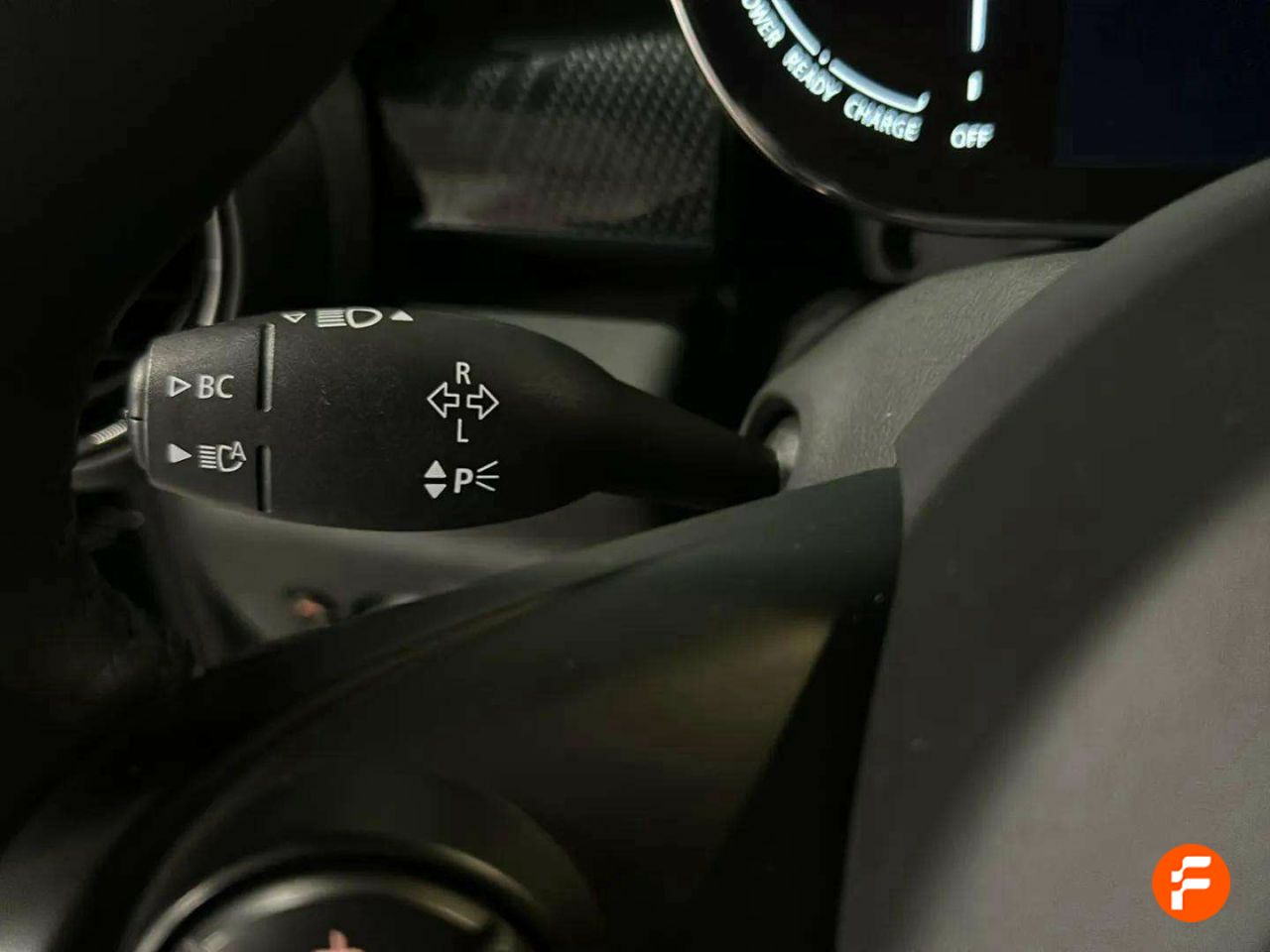 Foto Mini Cooper 19