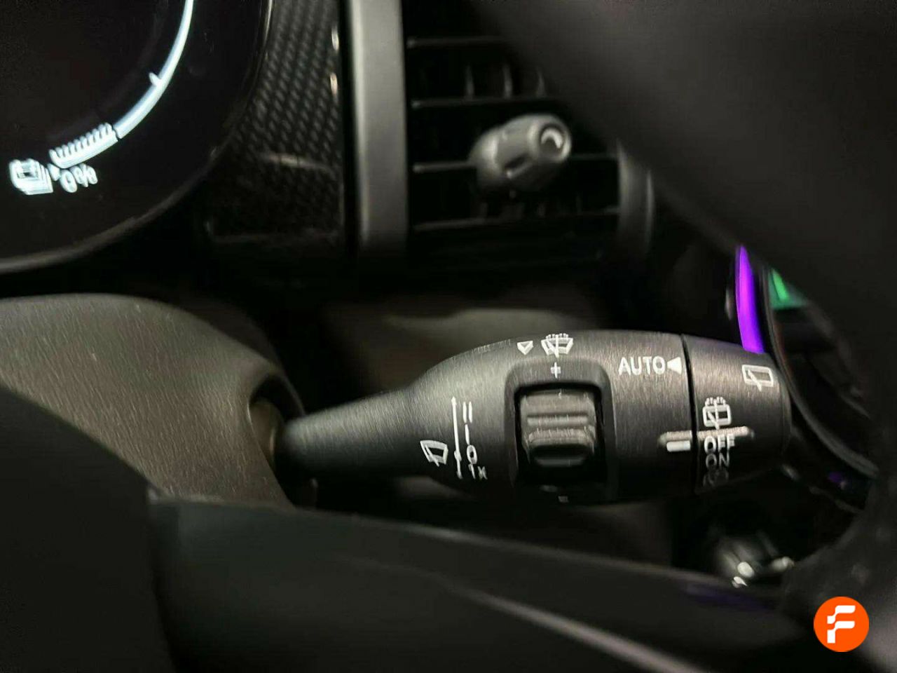 Foto Mini Cooper 20