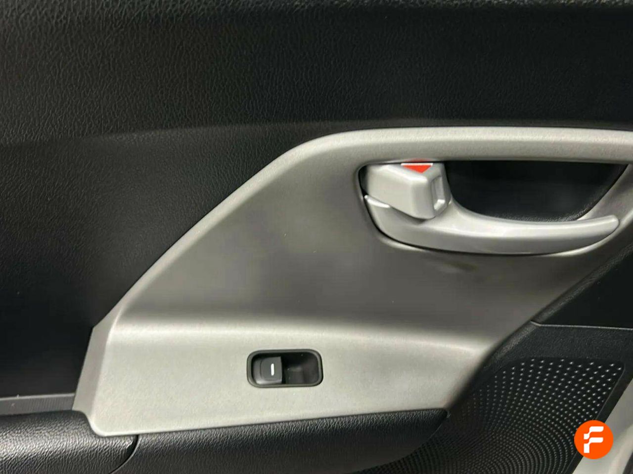 Foto Kia Niro 20