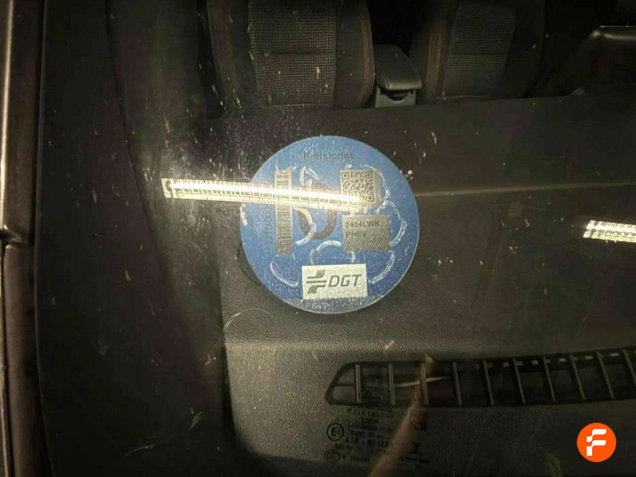 Foto Ford Kuga 14