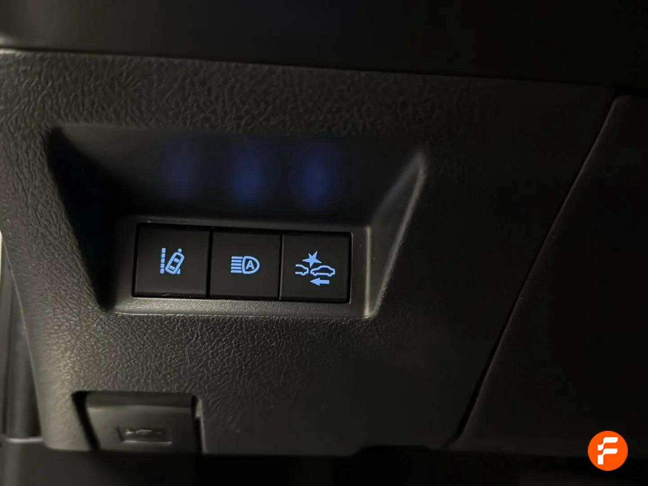 Foto Toyota Yaris 20