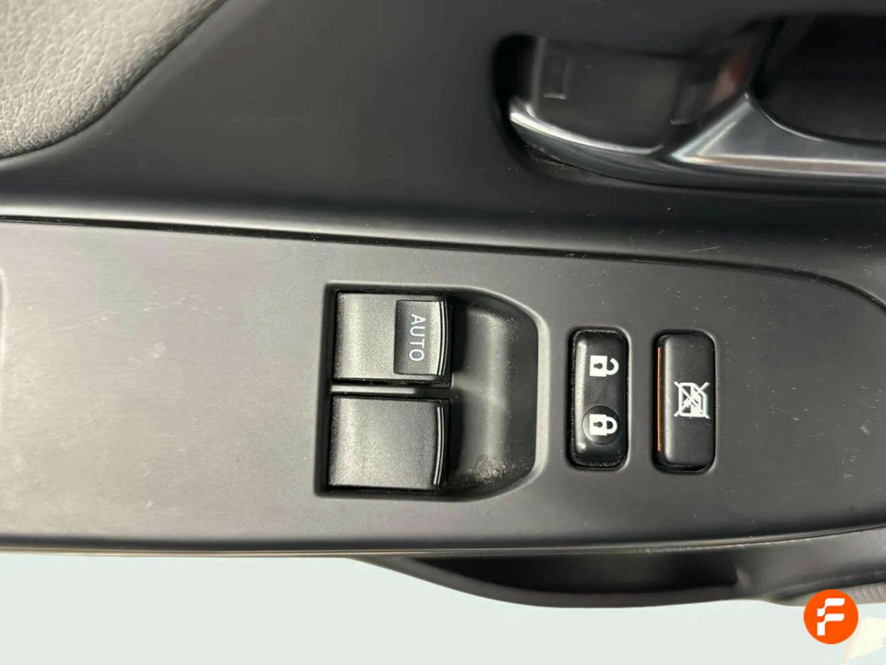 Foto Toyota Yaris 21