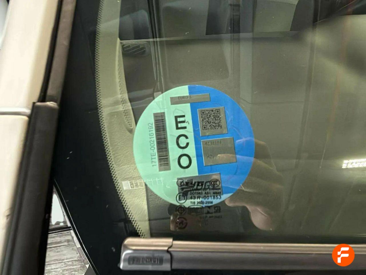 Foto Toyota Yaris 26