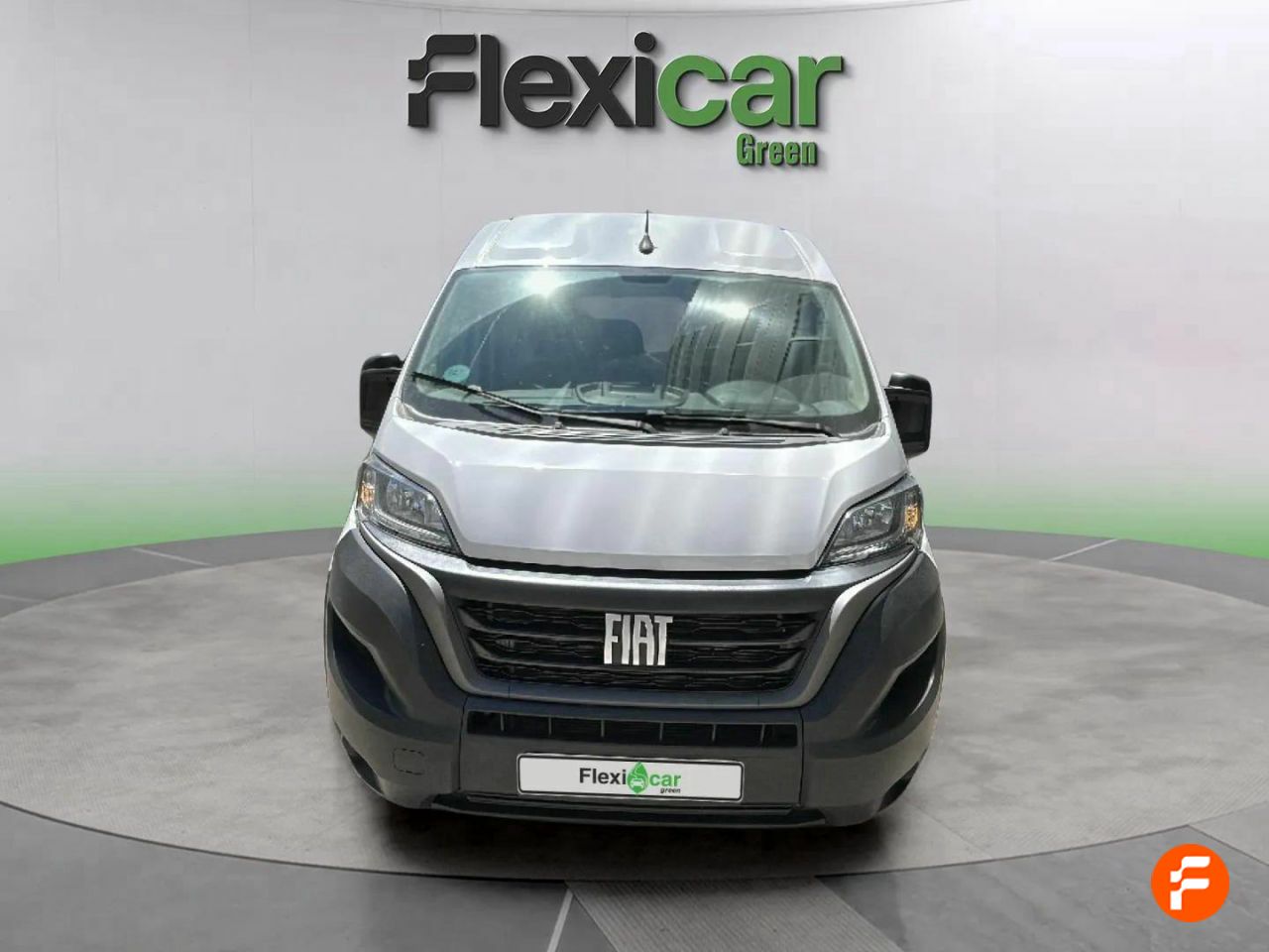 Foto Fiat Ducato 3