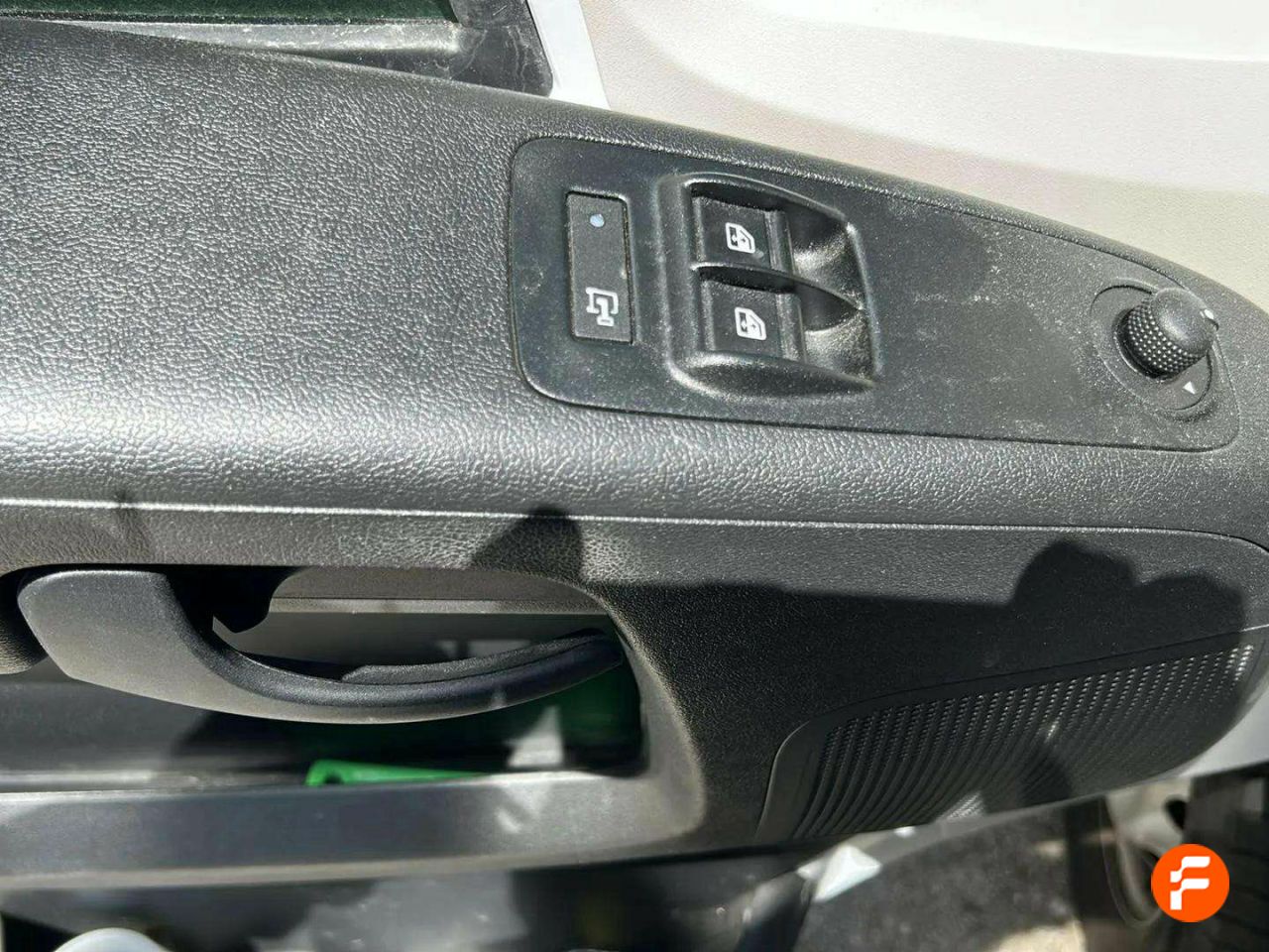 Foto Fiat Ducato 18
