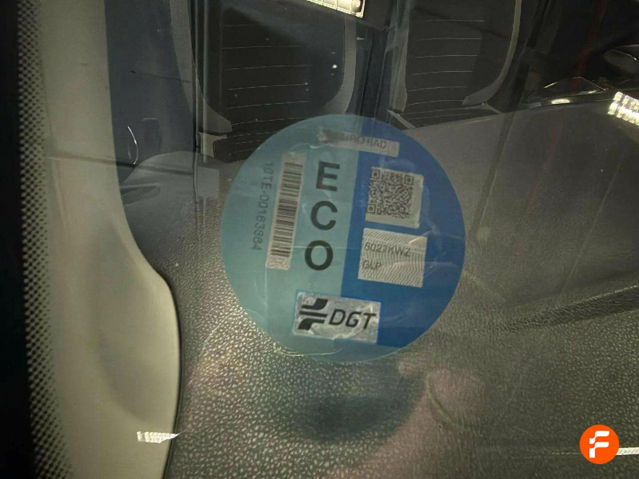Foto Dacia Sandero 24