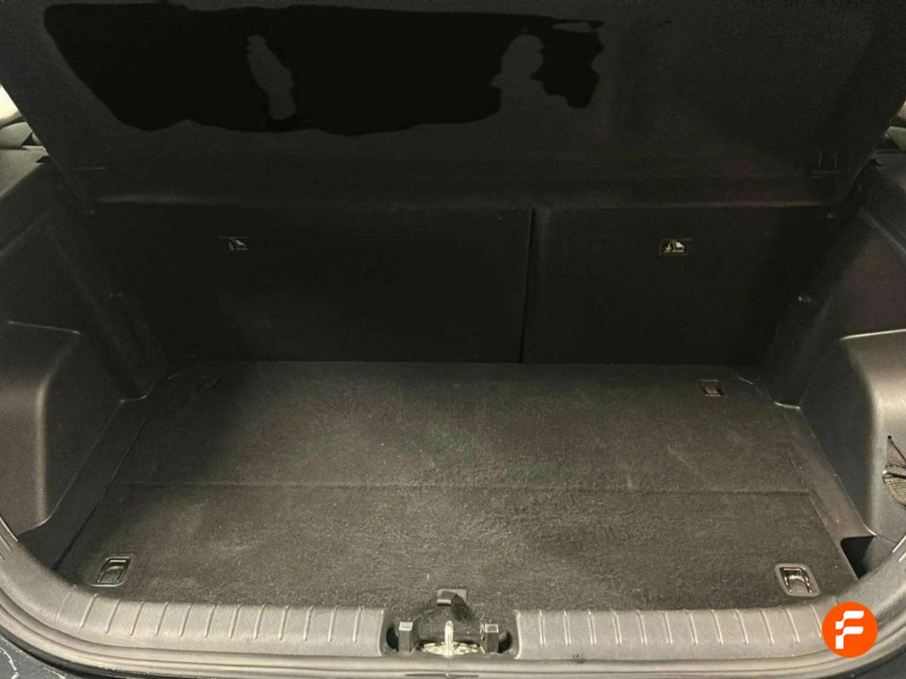 Foto Hyundai i20 14
