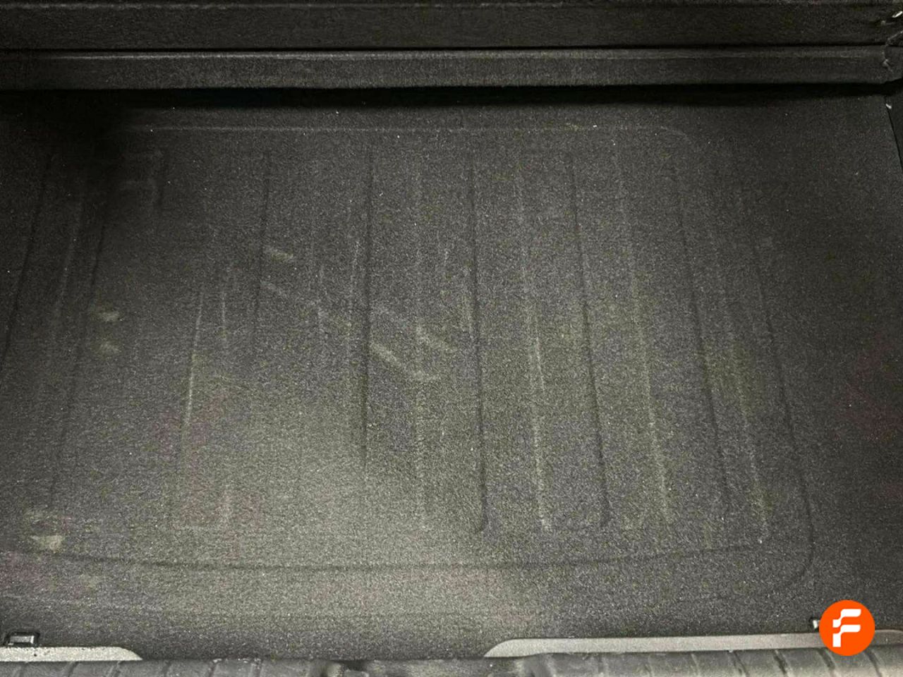 Foto Hyundai i20 17
