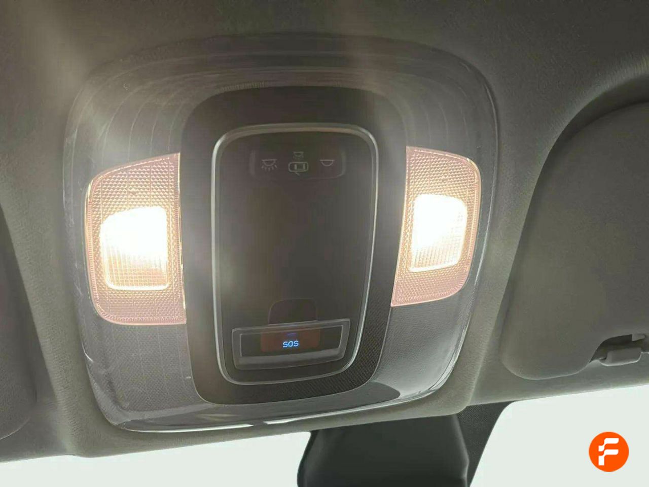 Foto Hyundai i20 21
