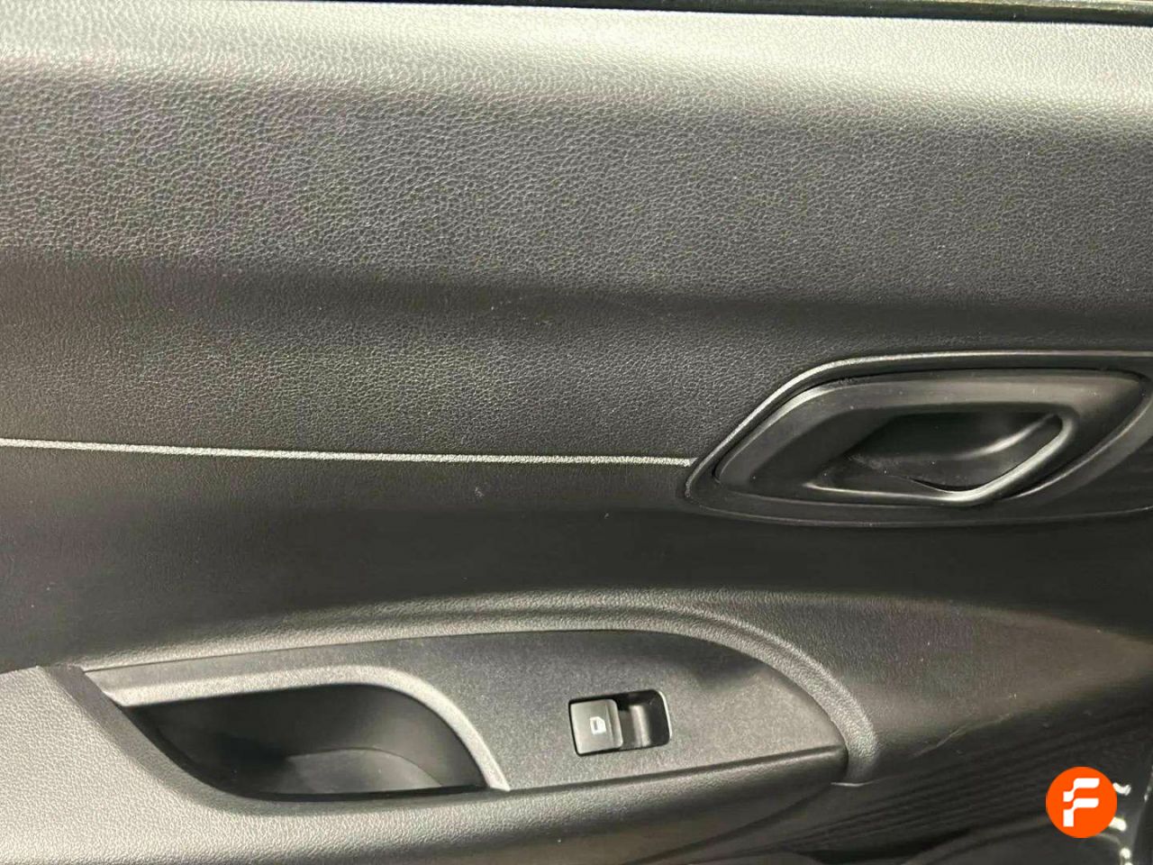 Foto Hyundai i20 22