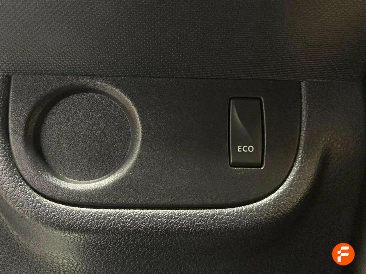 Foto Dacia Sandero 20