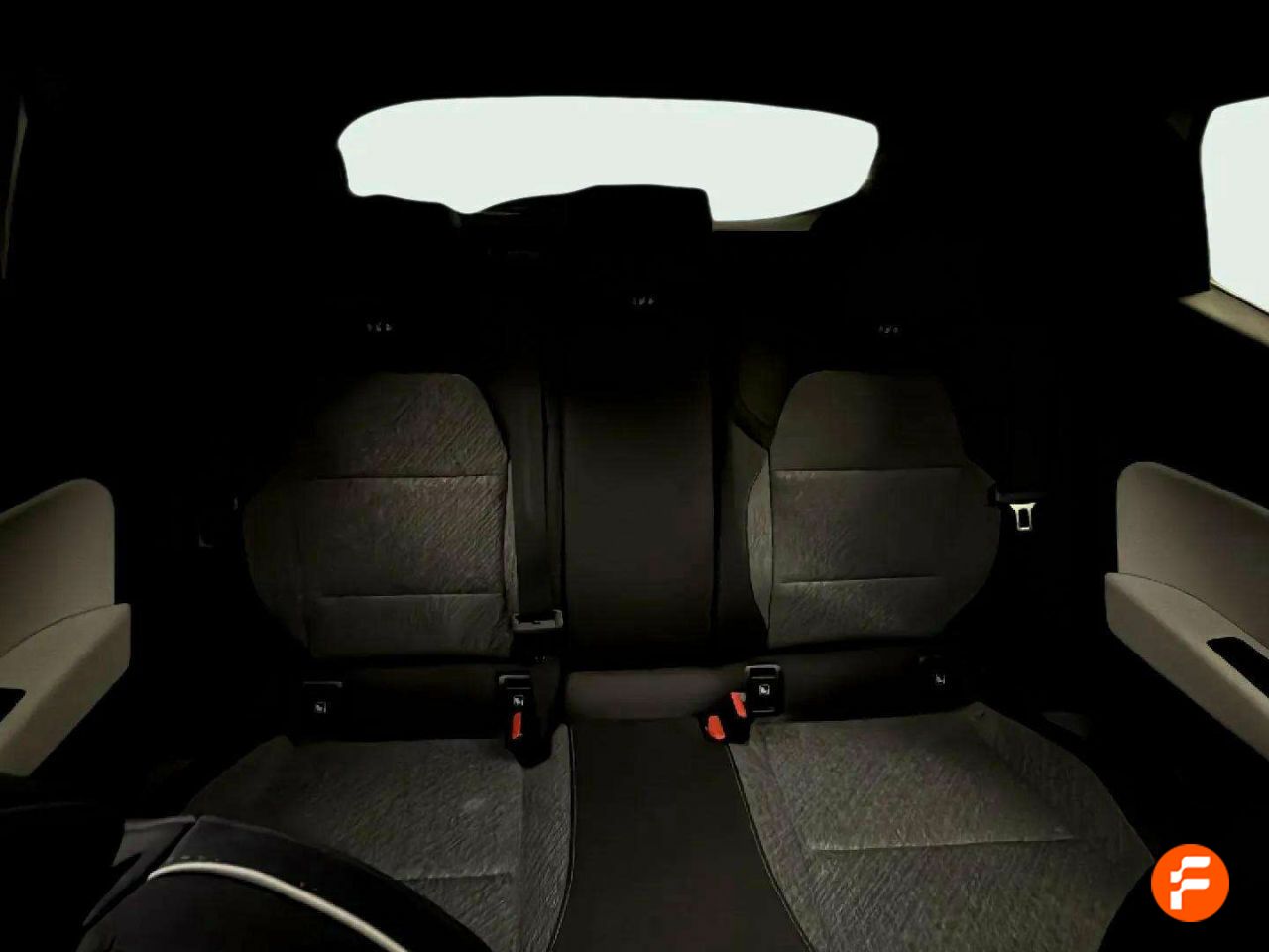 Foto Renault Clio 11