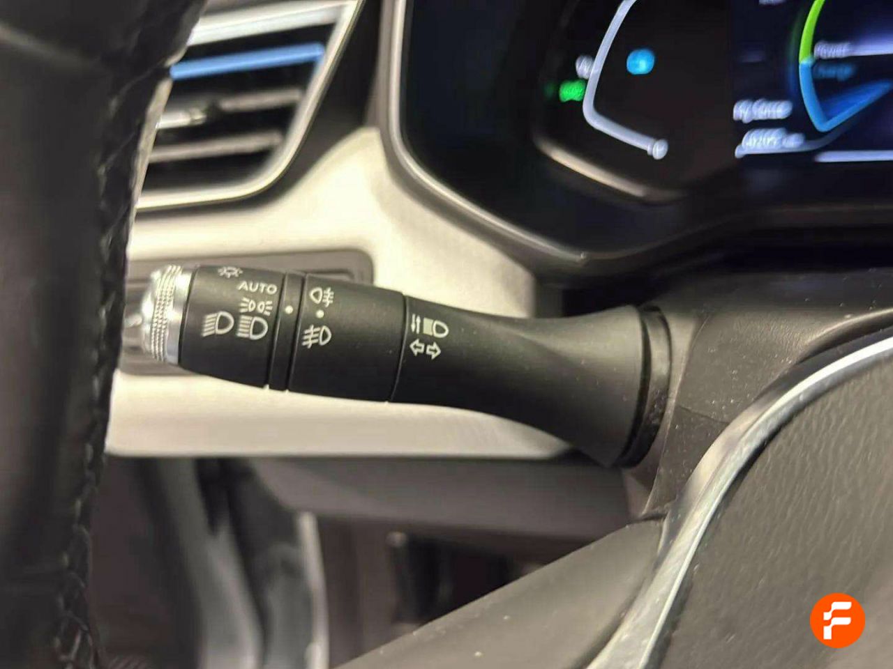 Foto Renault Clio 19