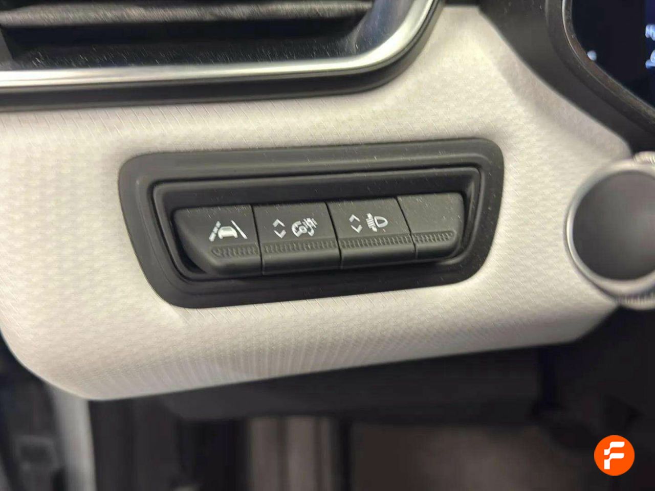 Foto Renault Clio 22