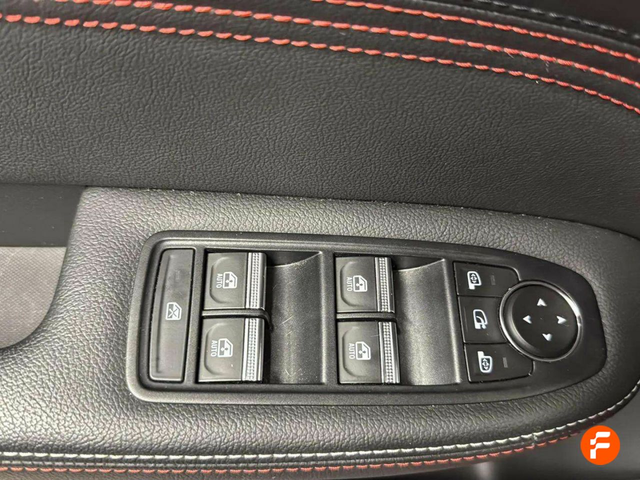 Foto Renault Arkana 20