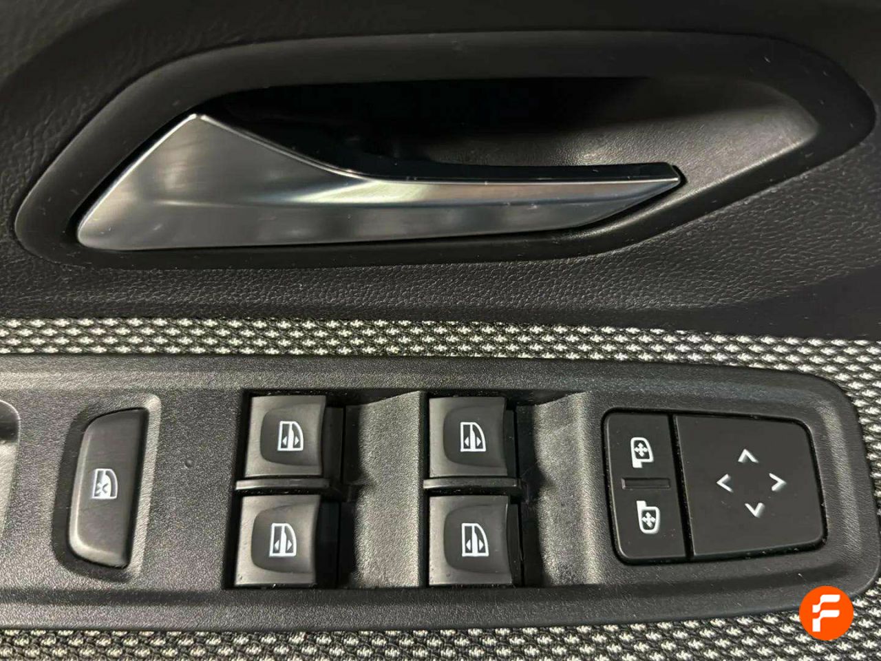 Foto Dacia Logan 21