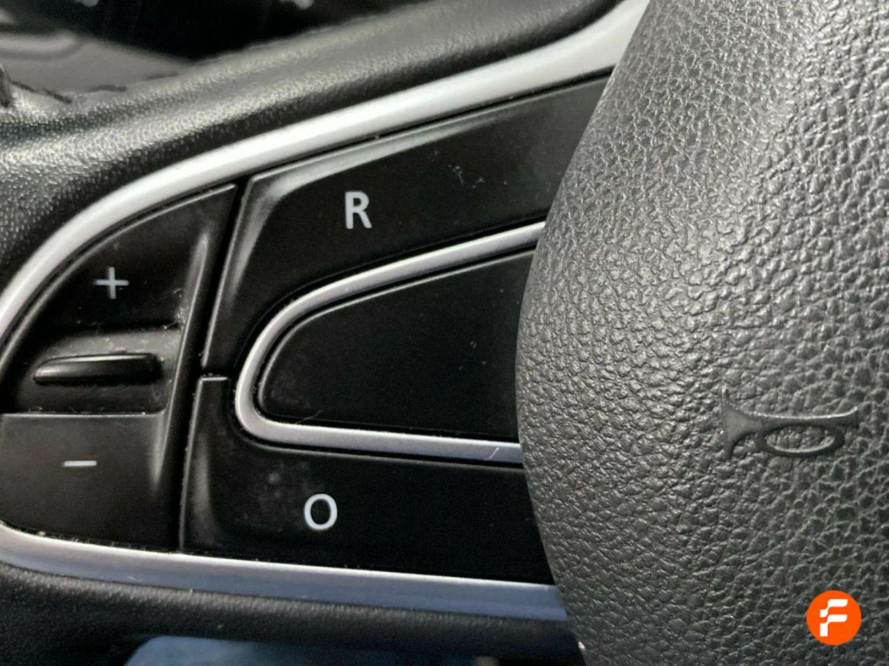Foto Renault Kadjar 20