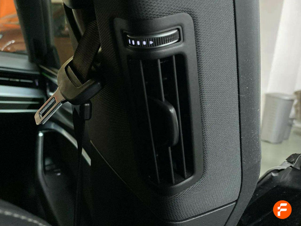 Foto Audi A7 16