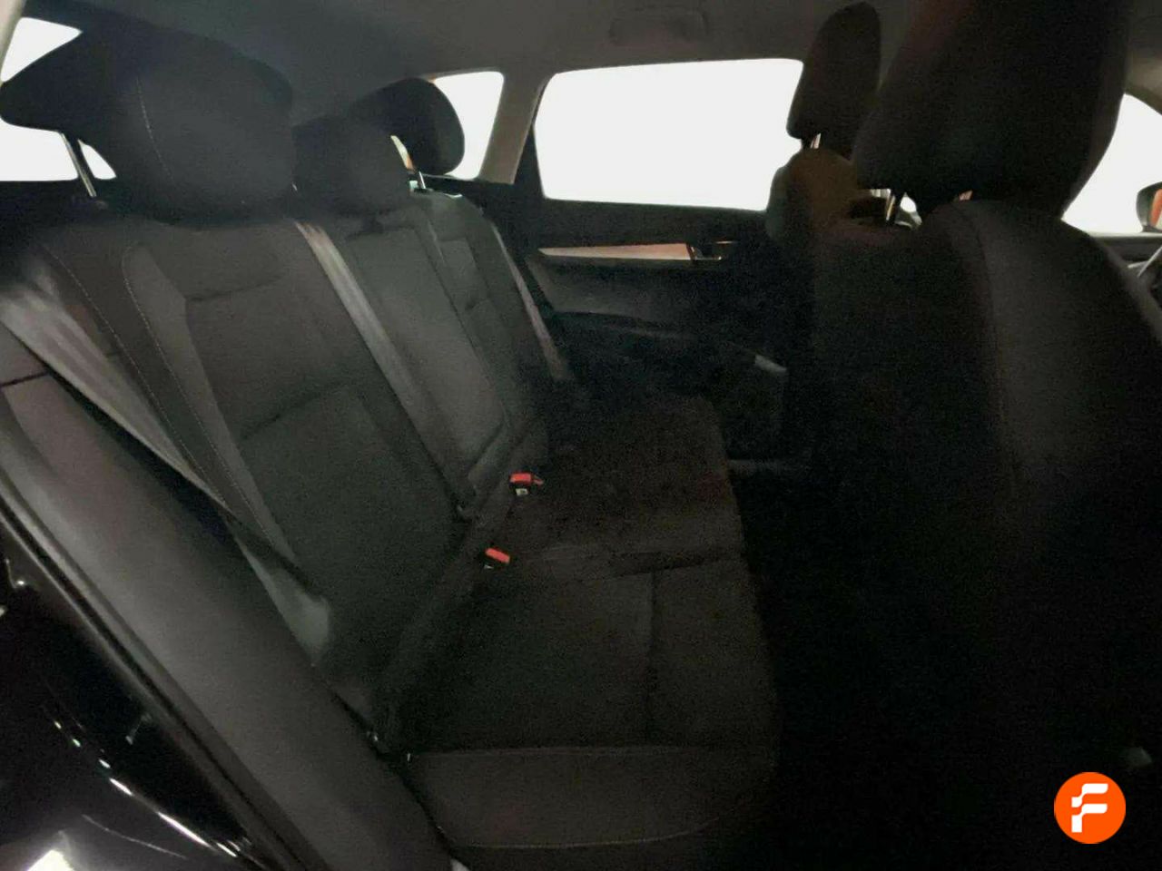 Foto Skoda Karoq 16