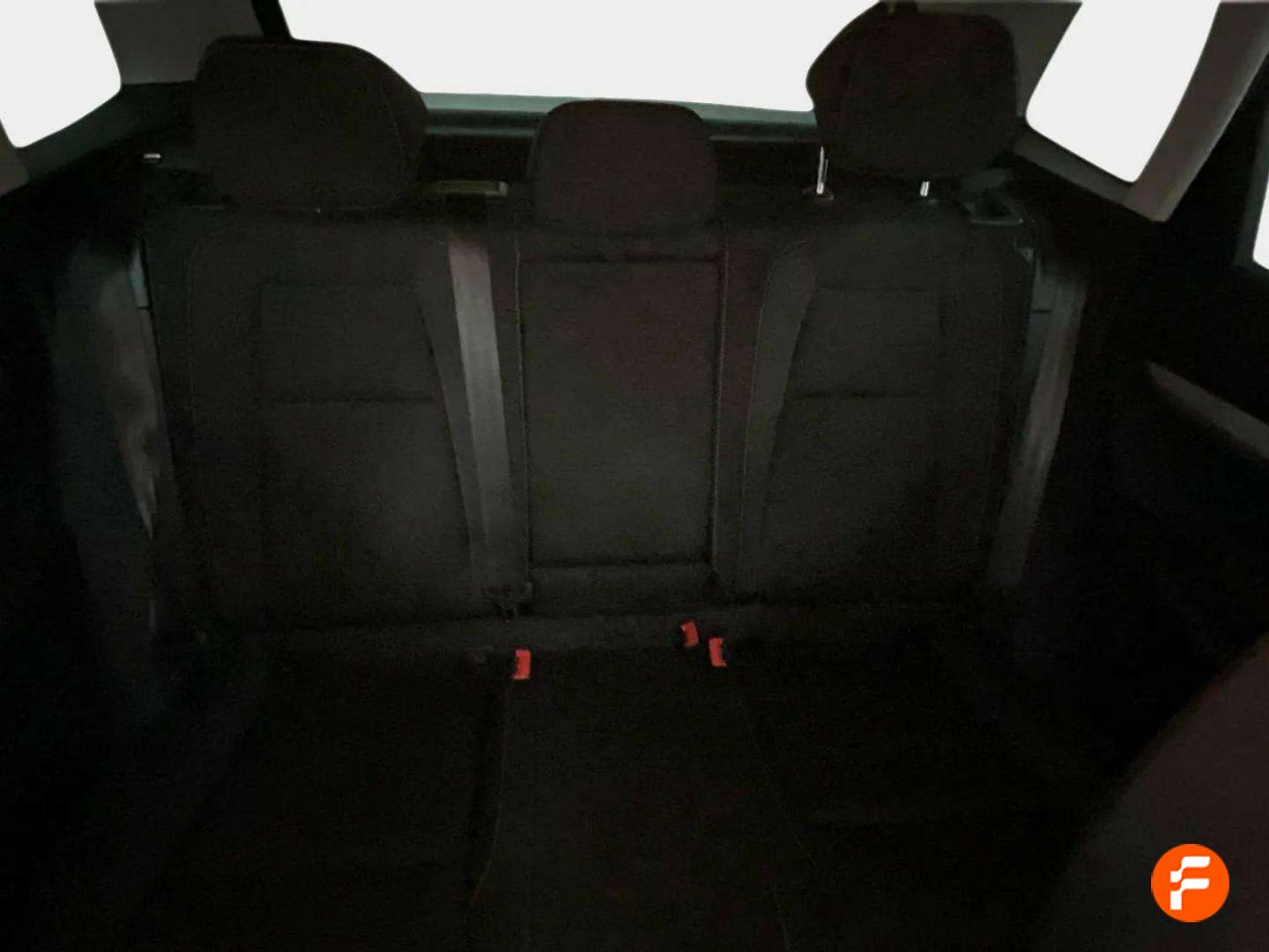 Foto Skoda Karoq 17