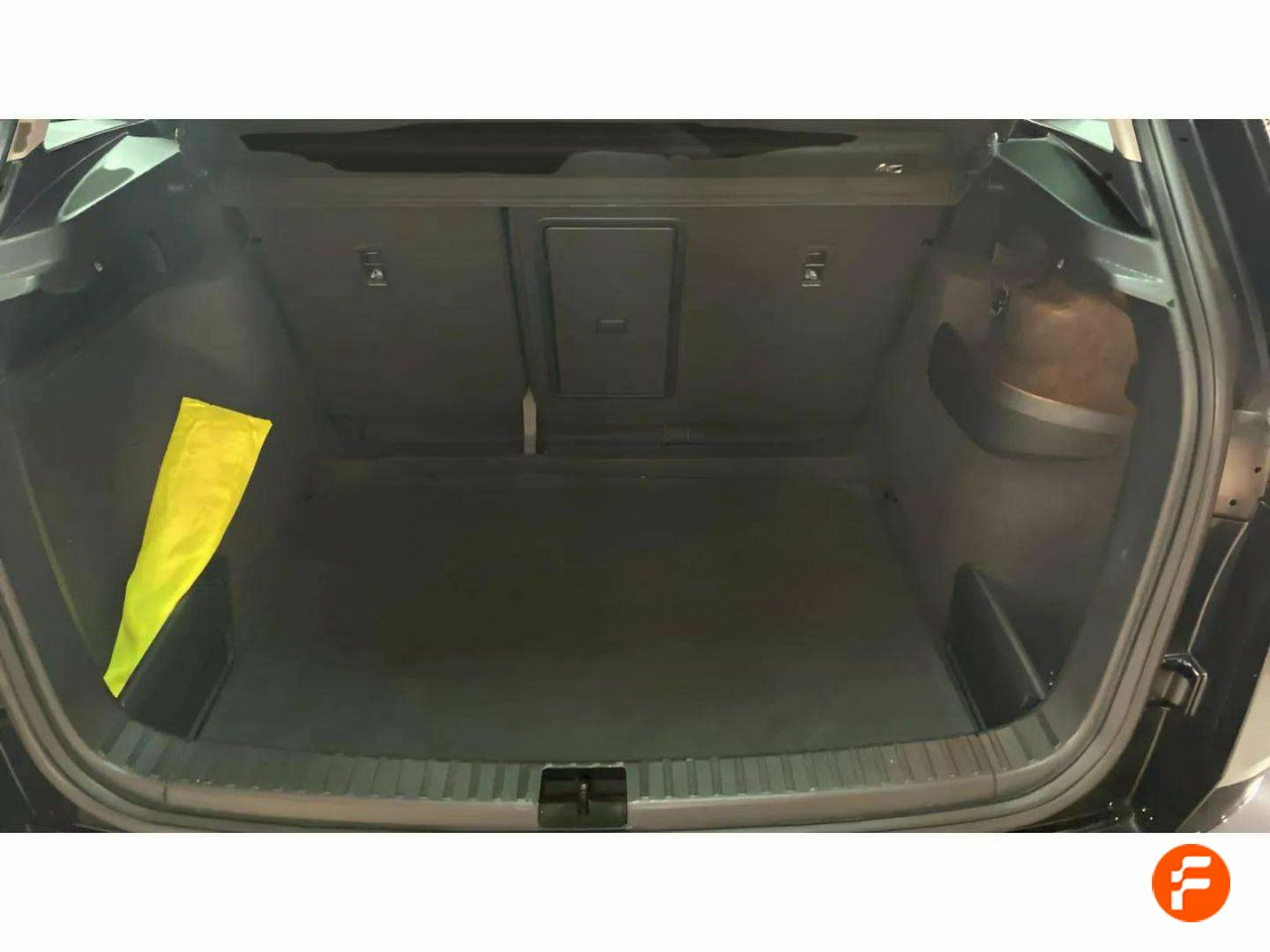 Foto Skoda Karoq 18