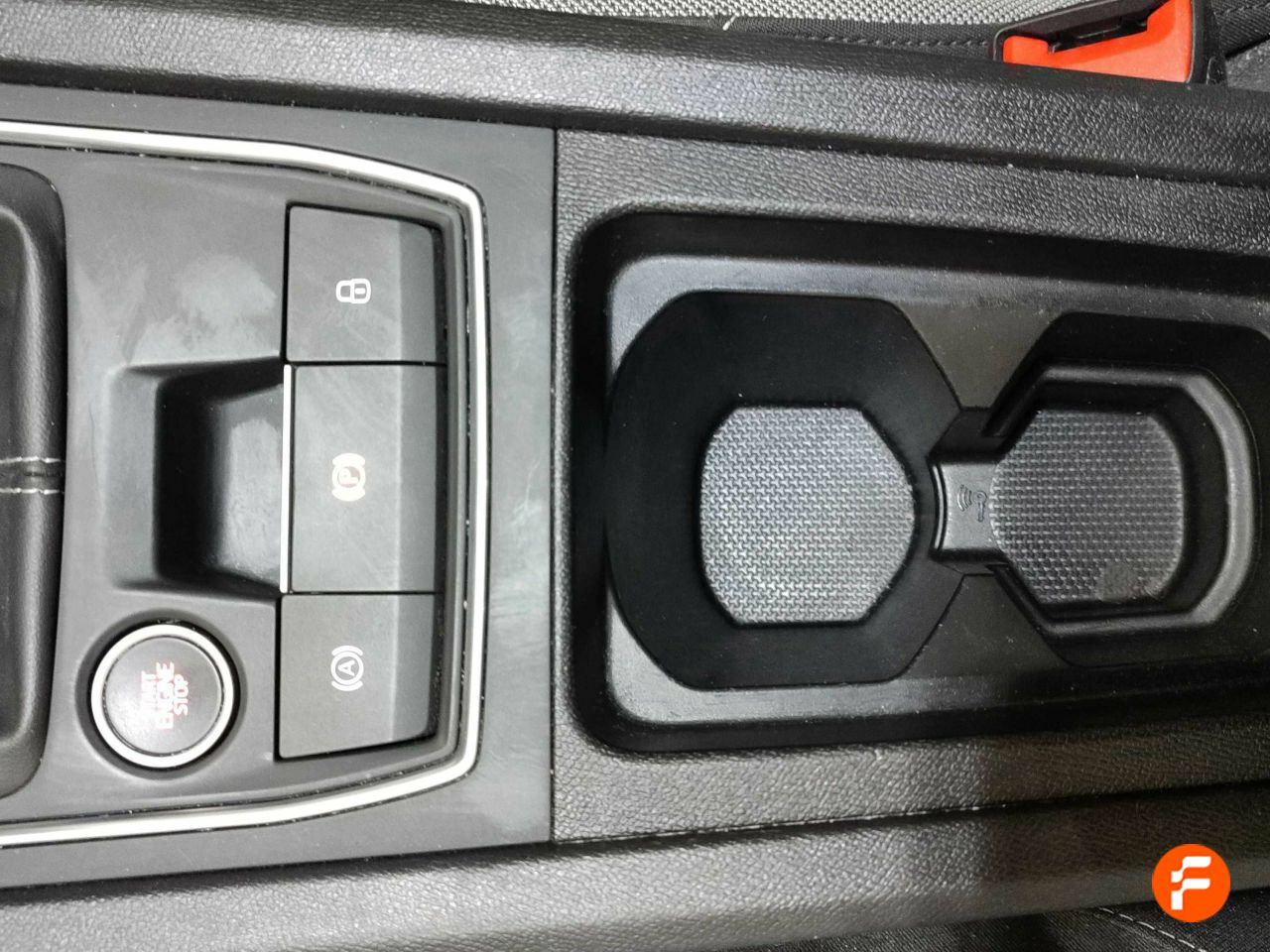 Foto Seat León 25
