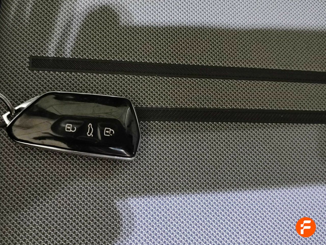 Foto Seat León 28