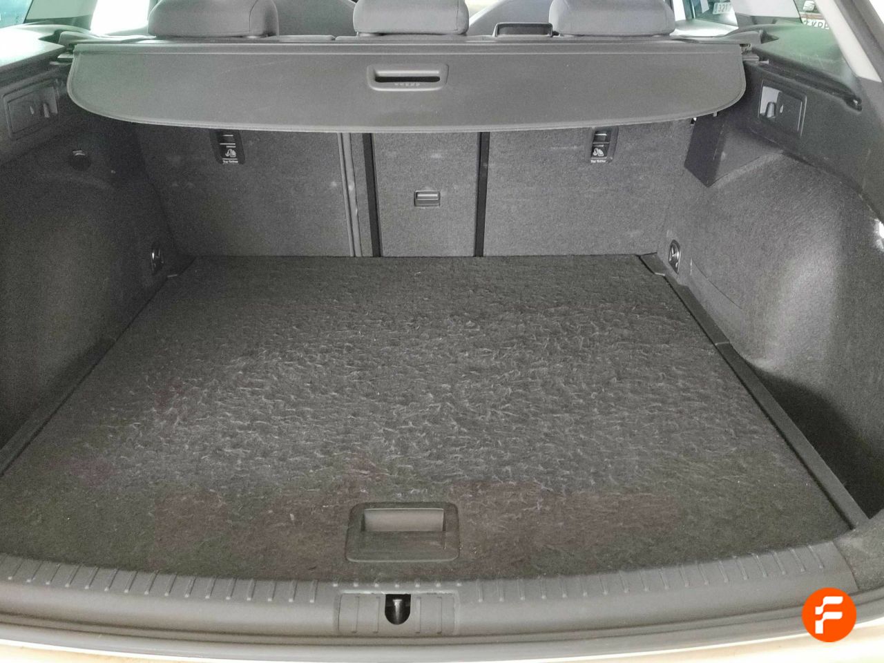 Foto Seat León 29