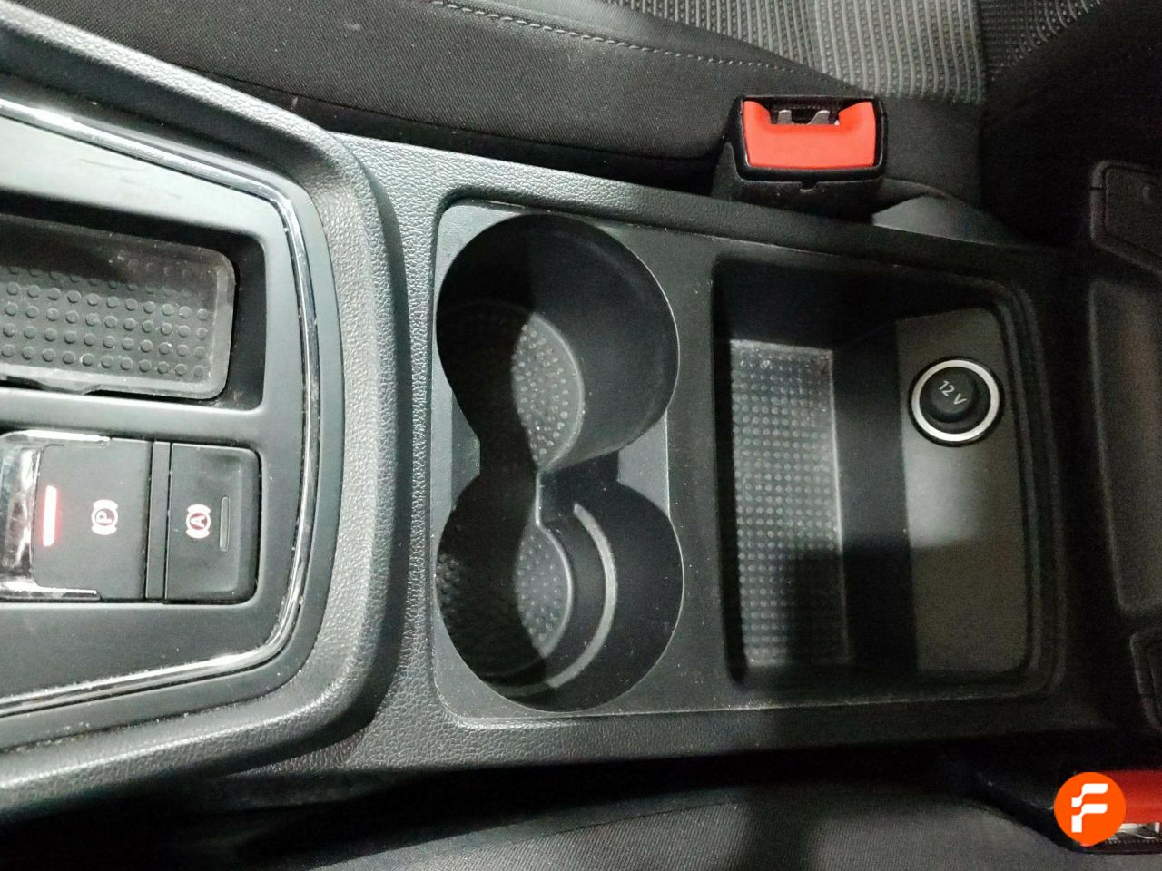 Foto Seat León 19