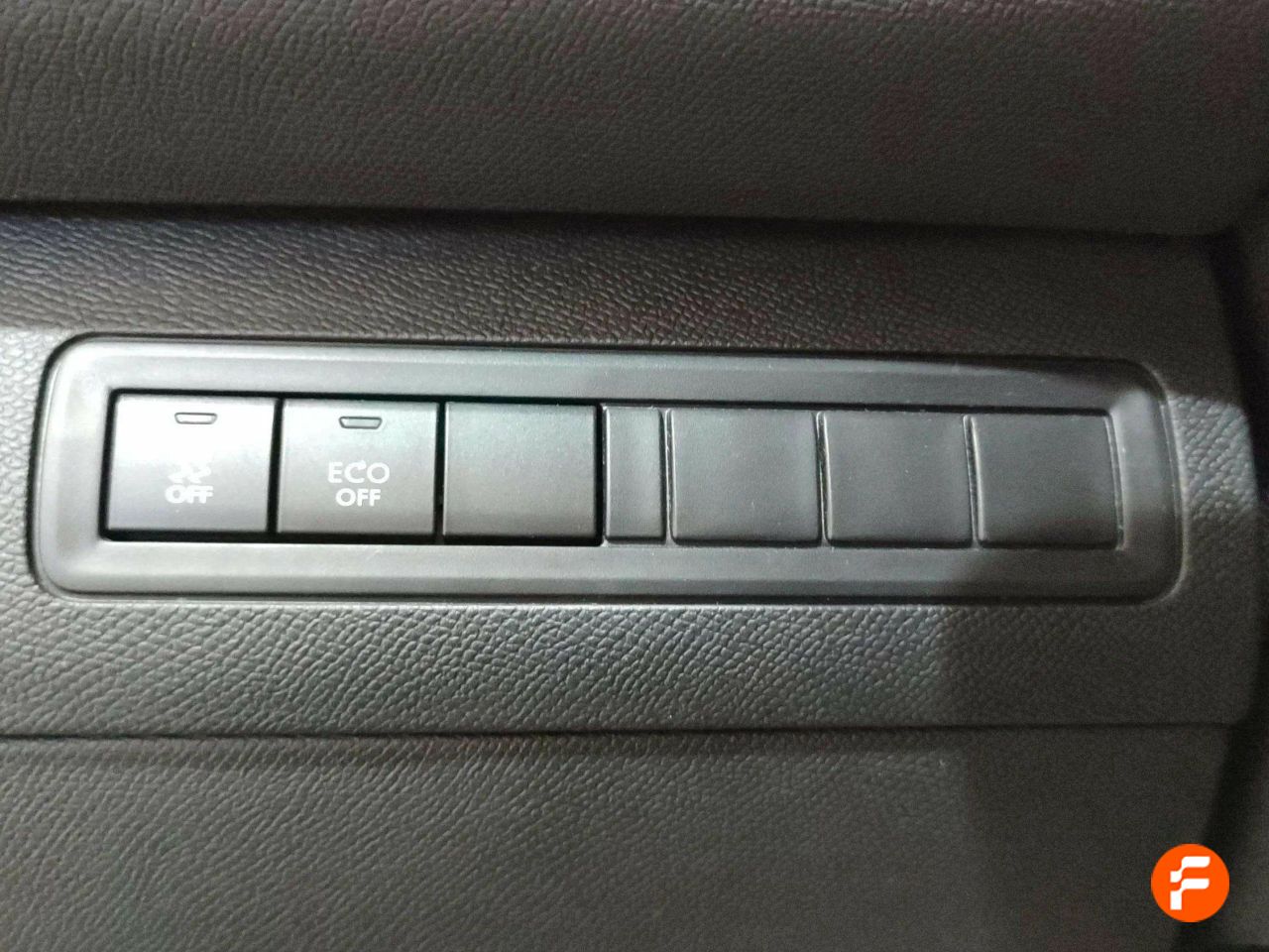 Foto Peugeot 308 9