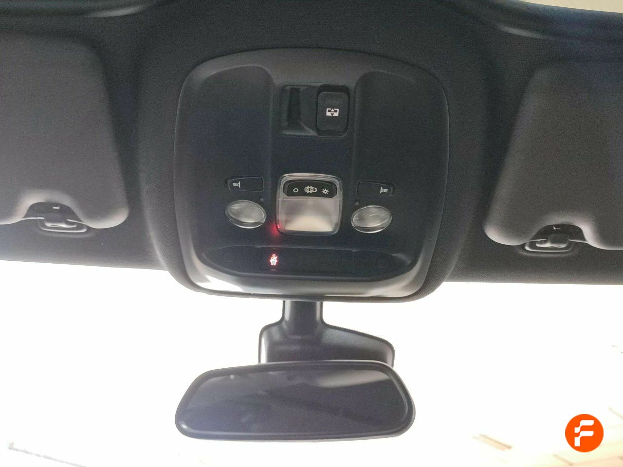 Foto Peugeot 308 19