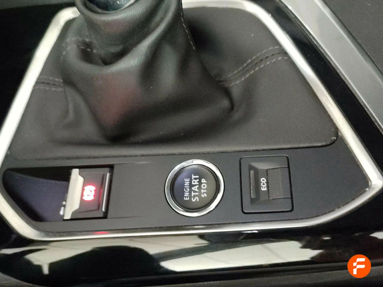 Foto Peugeot 5008 21
