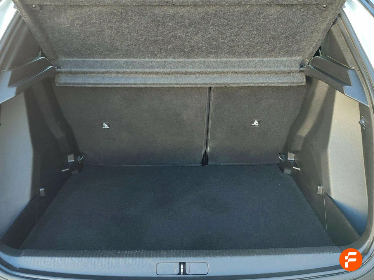 Foto Peugeot 2008 22