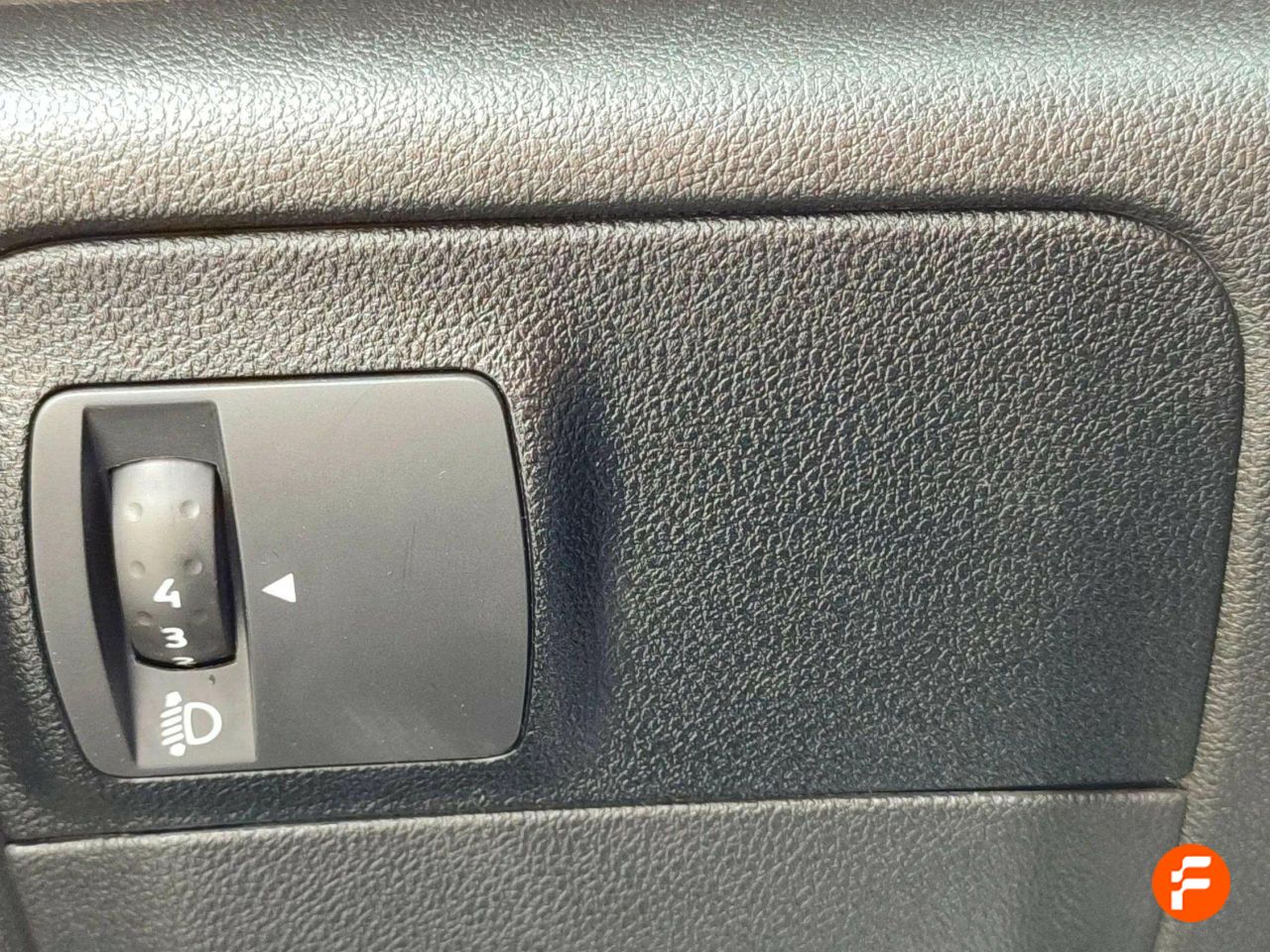 Foto Renault Mégane 9