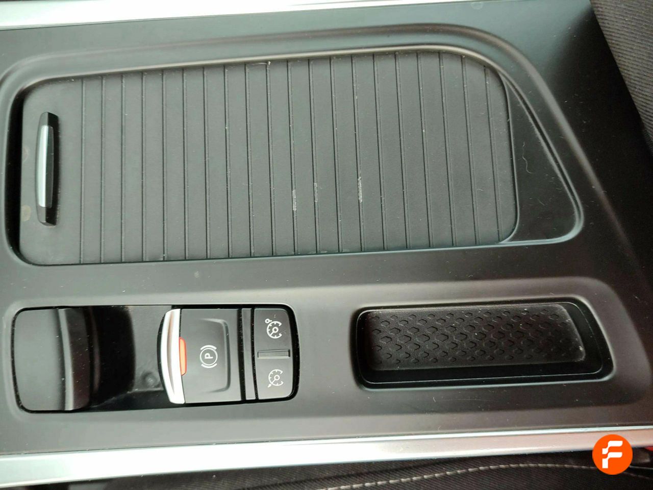Foto Renault Mégane 17